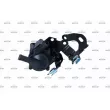 Pompe à eau additionnelle NRF 390008 - Visuel 1