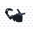 Pompe à eau additionnelle NRF 390008 - Visuel 3