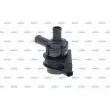 Pompe à eau additionnelle NRF 390009 - Visuel 2