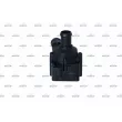 Pompe à eau additionnelle NRF 390010 - Visuel 2