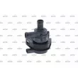 Pompe à eau additionnelle NRF 390011 - Visuel 1