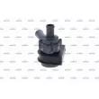 Pompe à eau additionnelle NRF 390011 - Visuel 2