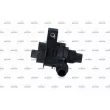 Pompe à eau additionnelle NRF 390012 - Visuel 1