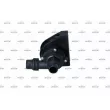 Pompe à eau additionnelle NRF 390012 - Visuel 2