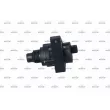 Pompe à eau additionnelle NRF 390012 - Visuel 3