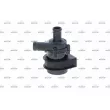 Pompe à eau additionnelle NRF 390013 - Visuel 2