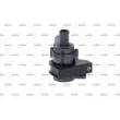Pompe à eau additionnelle NRF 390013 - Visuel 3