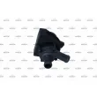 Pompe à eau additionnelle NRF 390014 - Visuel 1