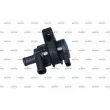 Pompe à eau additionnelle NRF 390014 - Visuel 2