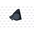 Pompe à eau additionnelle NRF 390014 - Visuel 3