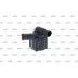 Pompe à eau additionnelle NRF 390015 - Visuel 1