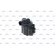 Pompe à eau additionnelle NRF 390015 - Visuel 2