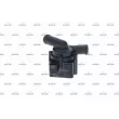 Pompe à eau additionnelle NRF 390015 - Visuel 3