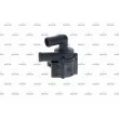 Pompe à eau additionnelle NRF 390016 - Visuel 1