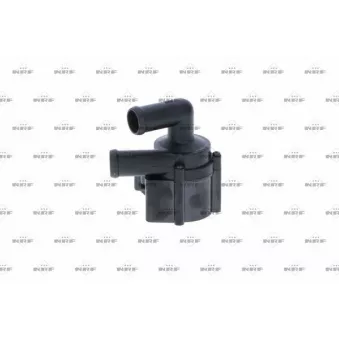 Pompe à eau additionnelle NRF