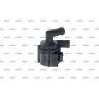 Pompe à eau additionnelle NRF 390016 - Visuel 3