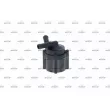 Pompe à eau additionnelle NRF 390019 - Visuel 2