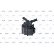 Pompe à eau additionnelle NRF 390019 - Visuel 3