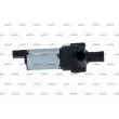 Pompe à eau additionnelle NRF 390020 - Visuel 1