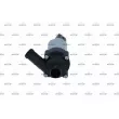 Pompe à eau additionnelle NRF 390020 - Visuel 2