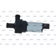 Pompe à eau additionnelle NRF 390020 - Visuel 3