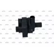 Pompe à eau additionnelle NRF 390021 - Visuel 1