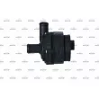 Pompe à eau additionnelle NRF 390021 - Visuel 3