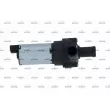 Pompe à eau additionnelle NRF 390022 - Visuel 1