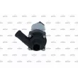 Pompe à eau additionnelle NRF 390022 - Visuel 2