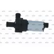 Pompe à eau additionnelle NRF 390022 - Visuel 3
