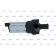 Pompe à eau additionnelle NRF 390023 - Visuel 1