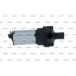 Pompe à eau additionnelle NRF 390025 - Visuel 1