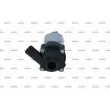 Pompe à eau additionnelle NRF 390025 - Visuel 2
