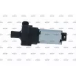 Pompe à eau additionnelle NRF 390025 - Visuel 3