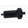 Pompe à eau additionnelle NRF 390026 - Visuel 1