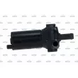 Pompe à eau additionnelle NRF 390027 - Visuel 1