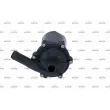 Pompe à eau additionnelle NRF 390027 - Visuel 2