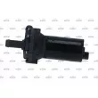 Pompe à eau additionnelle NRF 390027 - Visuel 3