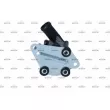 Pompe à eau additionnelle NRF 390030 - Visuel 2