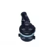 Pompe à eau additionnelle NRF 390031 - Visuel 3