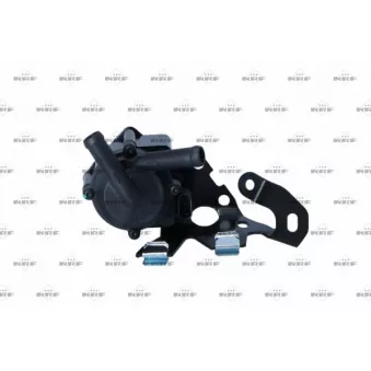 Pompe à eau additionnelle NRF 390032