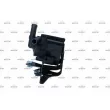 Pompe à eau additionnelle NRF 390032 - Visuel 2