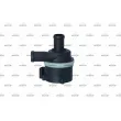Pompe à eau additionnelle NRF 390033 - Visuel 2