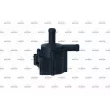 Pompe à eau additionnelle NRF 390035 - Visuel 1