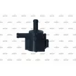 Pompe à eau additionnelle NRF 390035 - Visuel 3