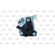 Pompe à eau additionnelle NRF 390036 - Visuel 1