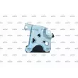 Pompe à eau additionnelle NRF 390036 - Visuel 3
