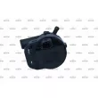 Pompe à eau additionnelle NRF 390038 - Visuel 2
