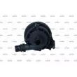 Pompe à eau additionnelle NRF 390040 - Visuel 1