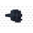 Pompe à eau additionnelle NRF 390040 - Visuel 2